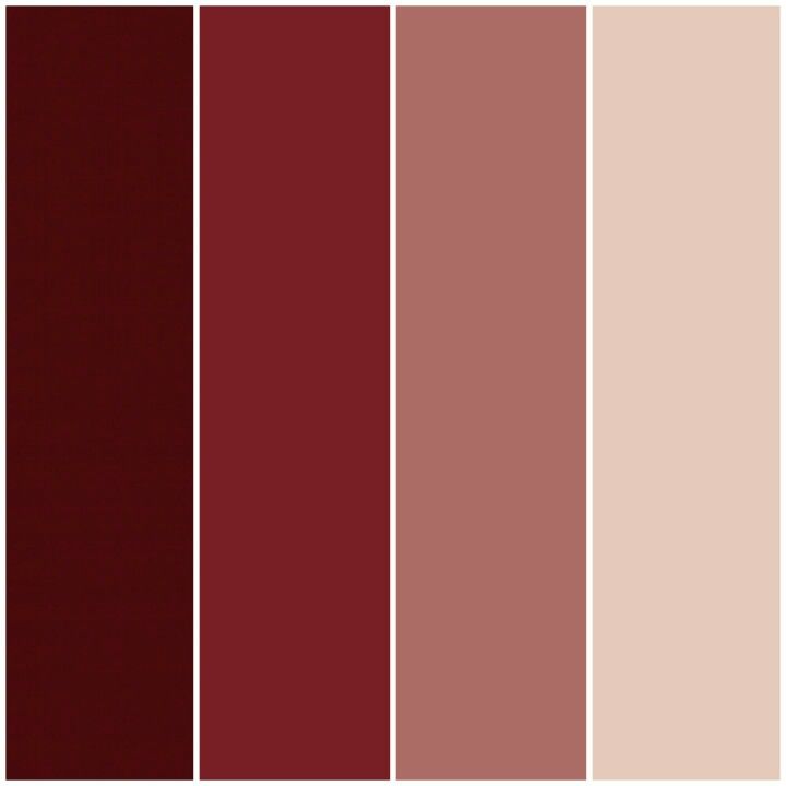 Marsala (Vinho Terroso)