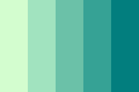 Mint Frost (Verde Mentolado)