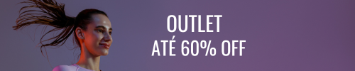 outlet - lotus