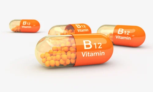 Vitamina B12: Tudo o Que Você Precisa Saber (Benefícios, Mitos e Cuidados)